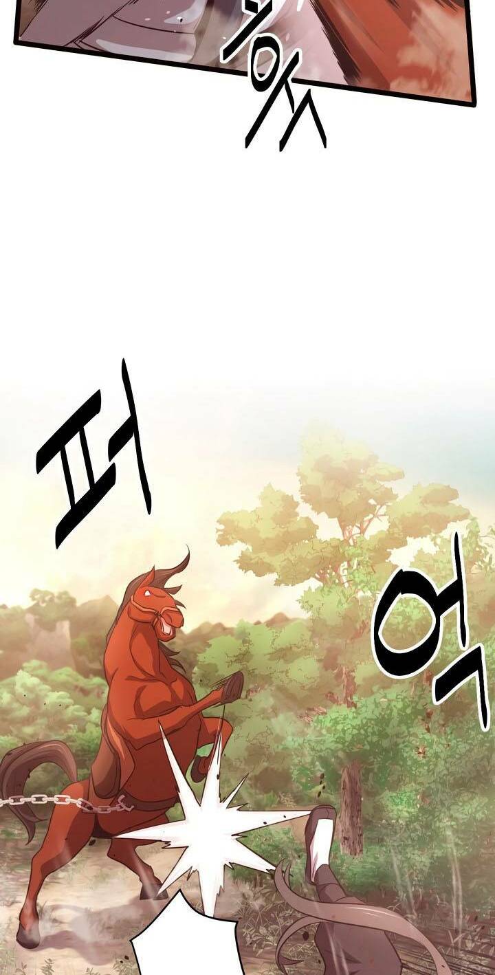 Chương 17 - Trang 33