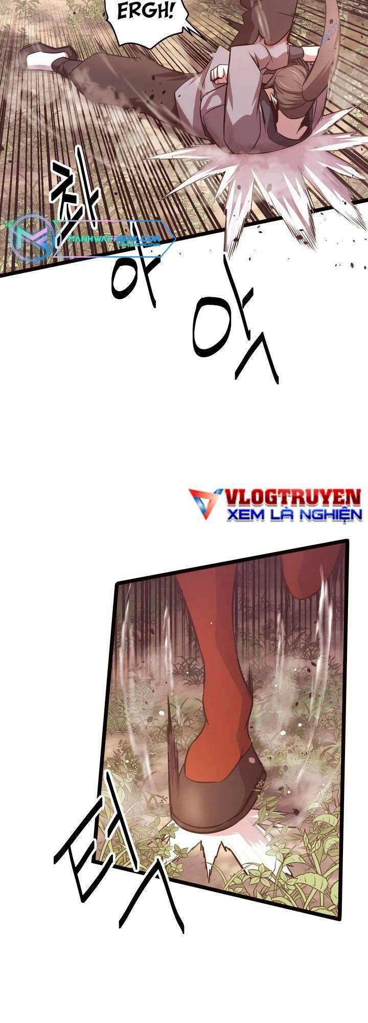 Chương 17 - Trang 34