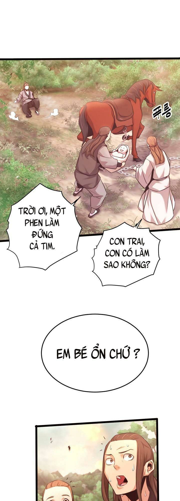 Chương 17 - Trang 35