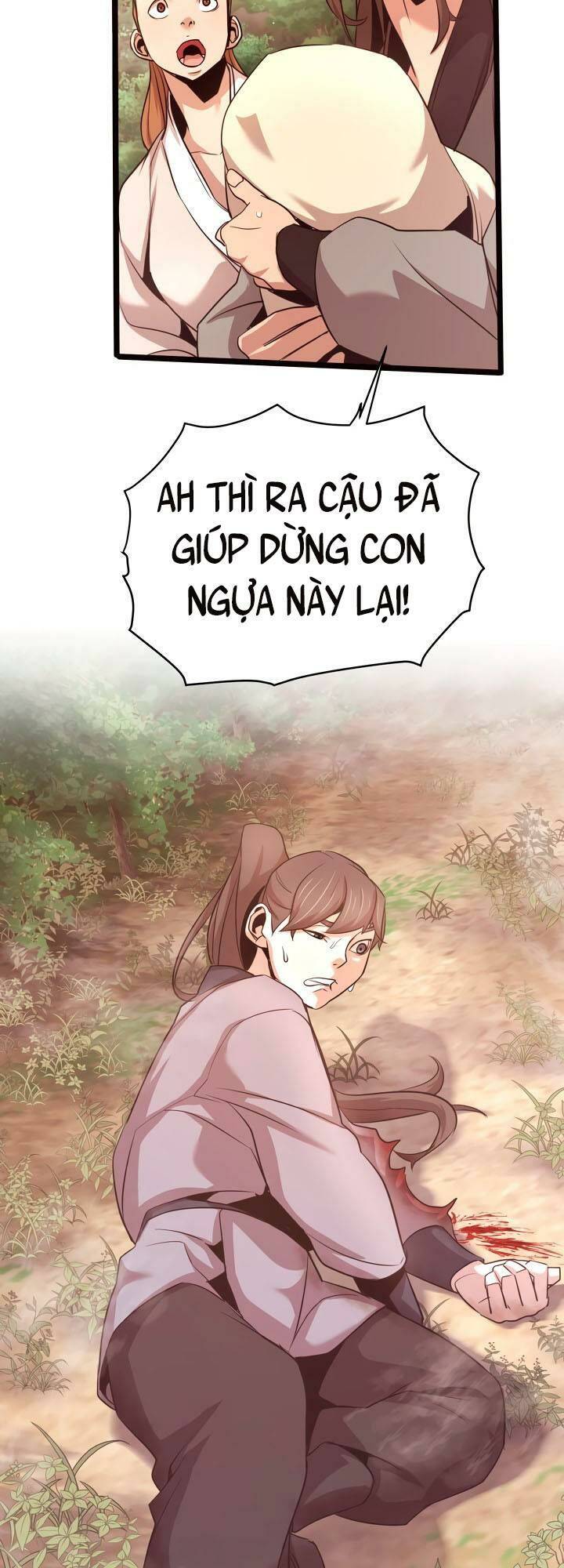 Chương 17 - Trang 36