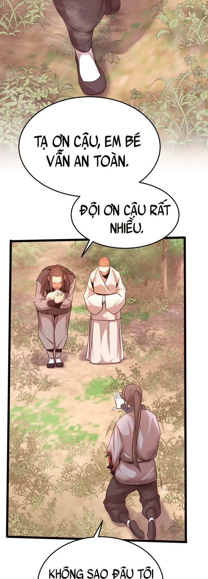 Chương 17 - Trang 37