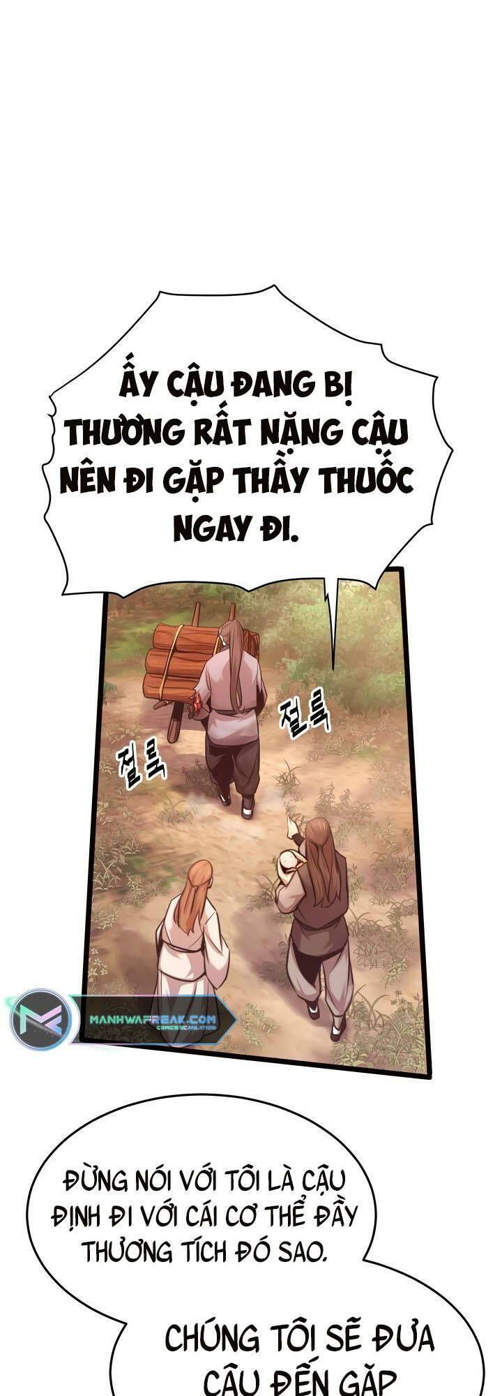 Chương 17 - Trang 39