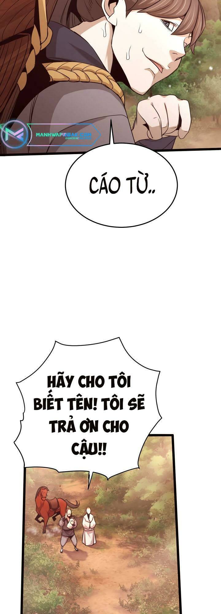 Chương 17 - Trang 41
