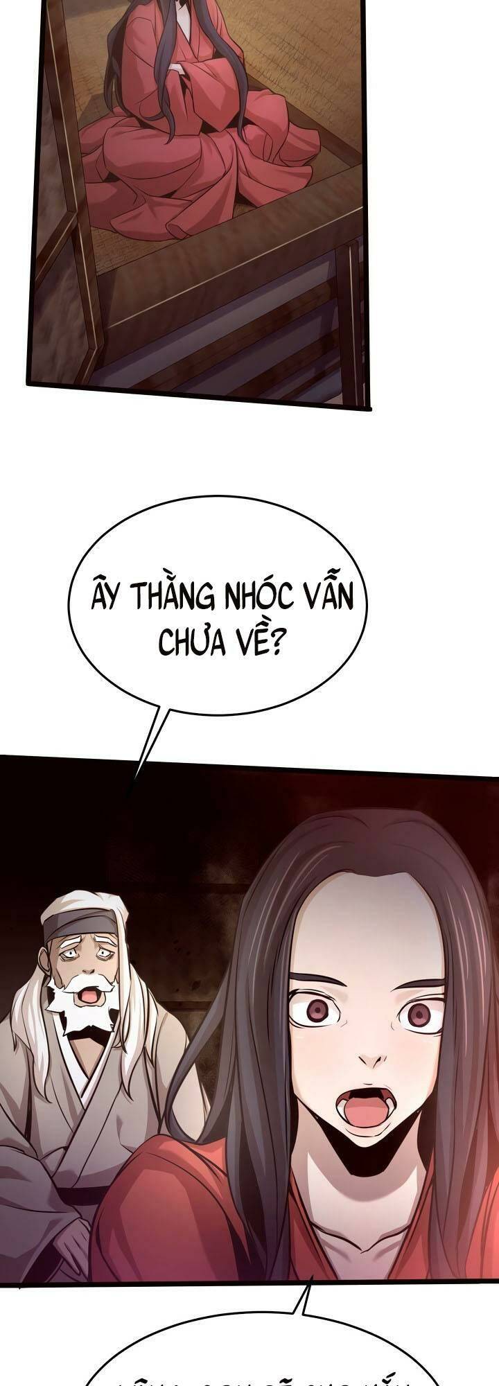 Chương 17 - Trang 43