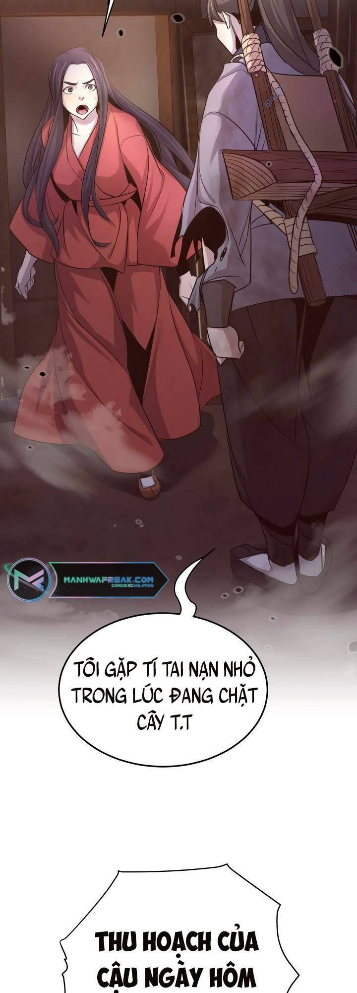 Chương 17 - Trang 46