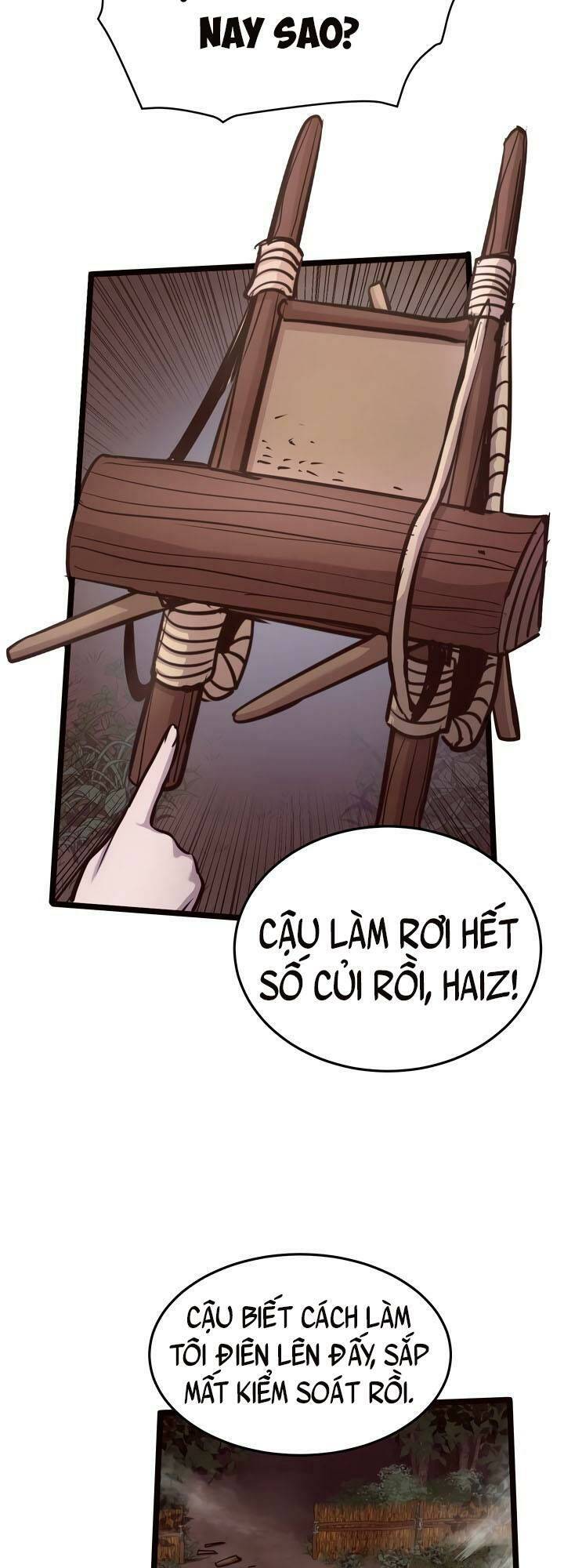 Chương 17 - Trang 47