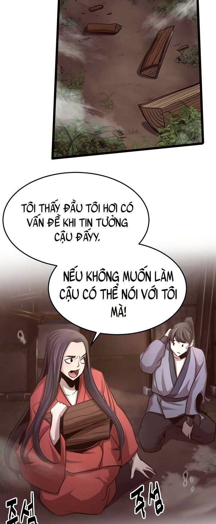 Chương 17 - Trang 48