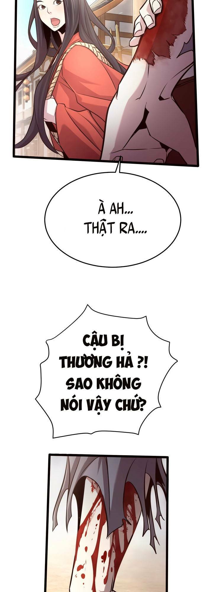 Chương 17 - Trang 55