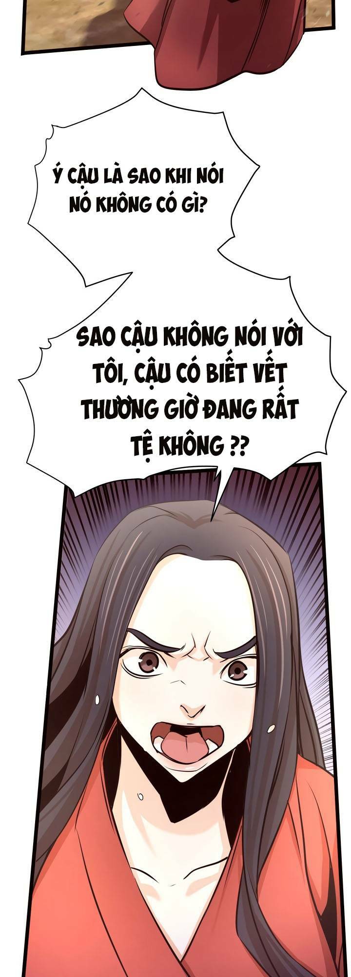Chương 17 - Trang 57