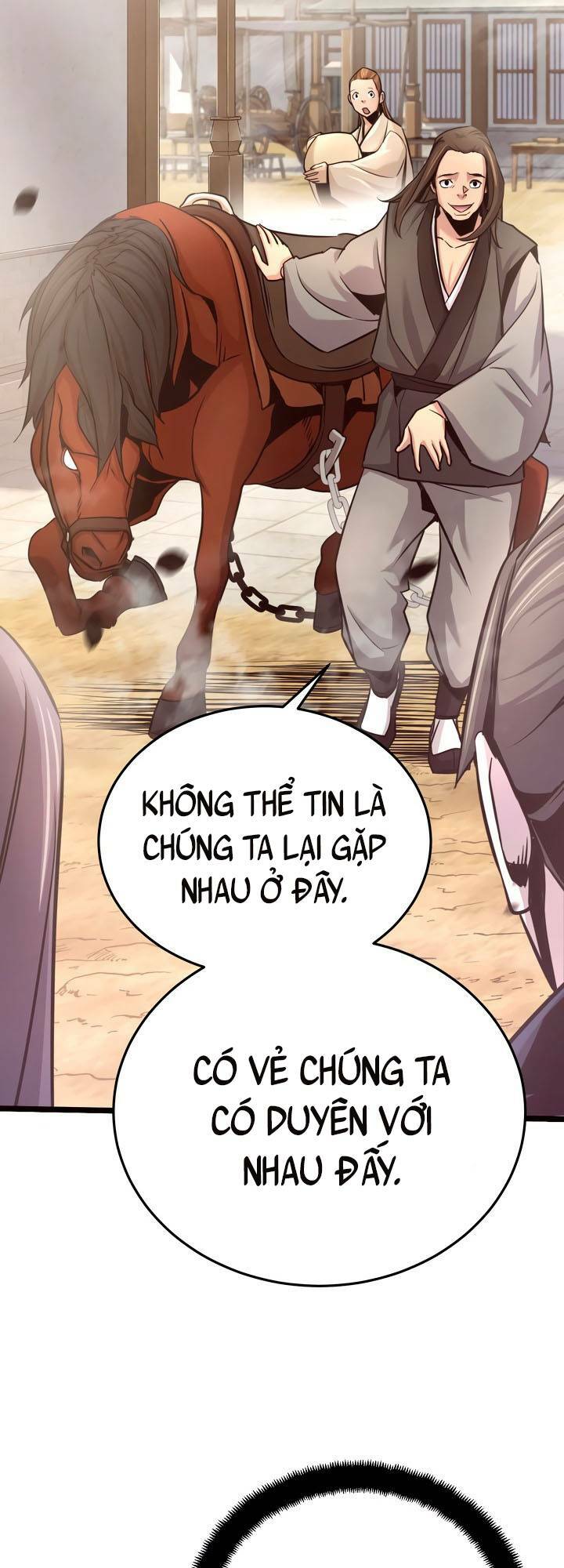 Chương 17 - Trang 60