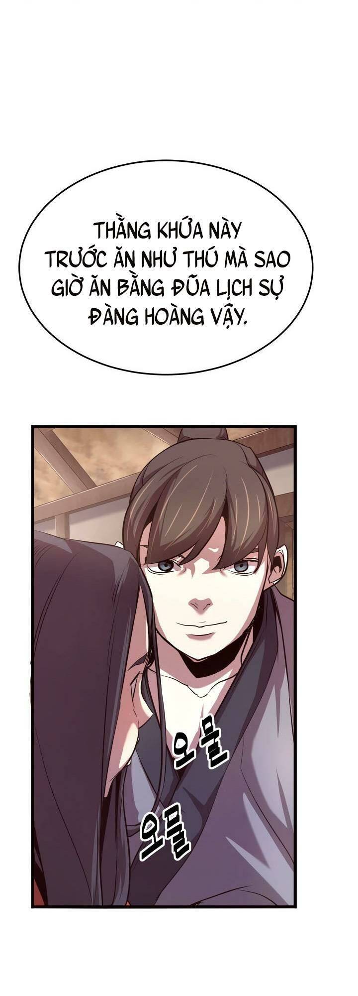 Chương 17 - Trang 10