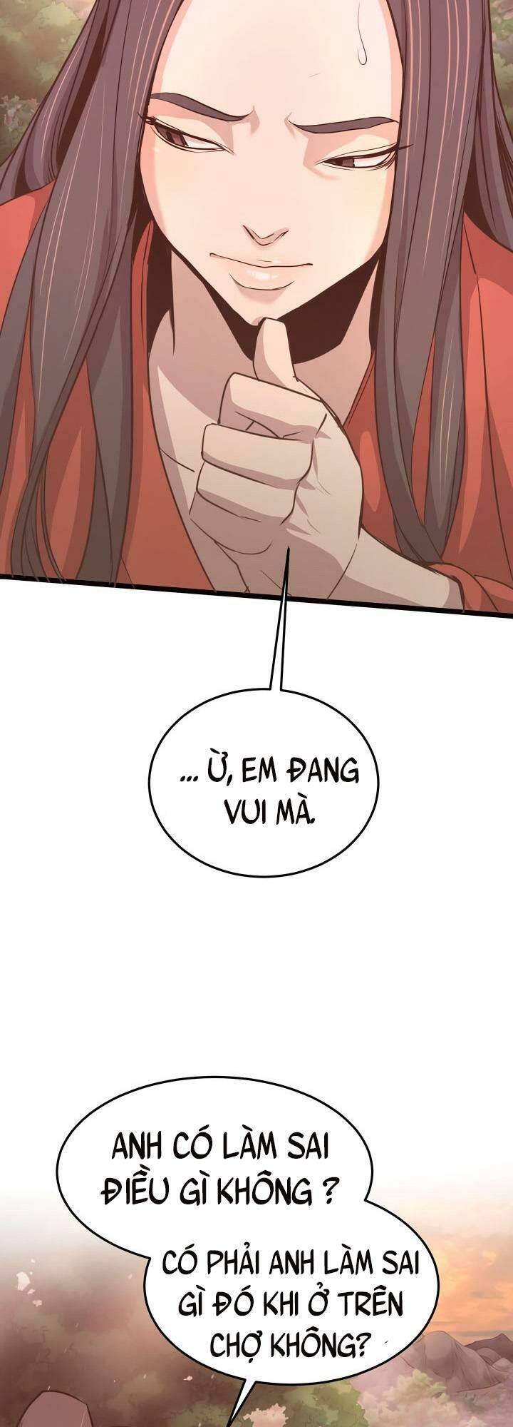 Chương 18 - Trang 12