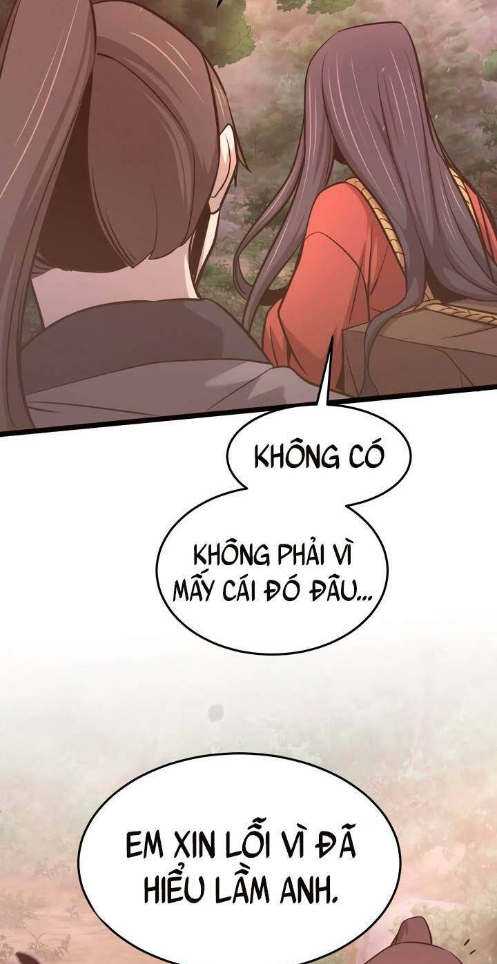 Chương 18 - Trang 13