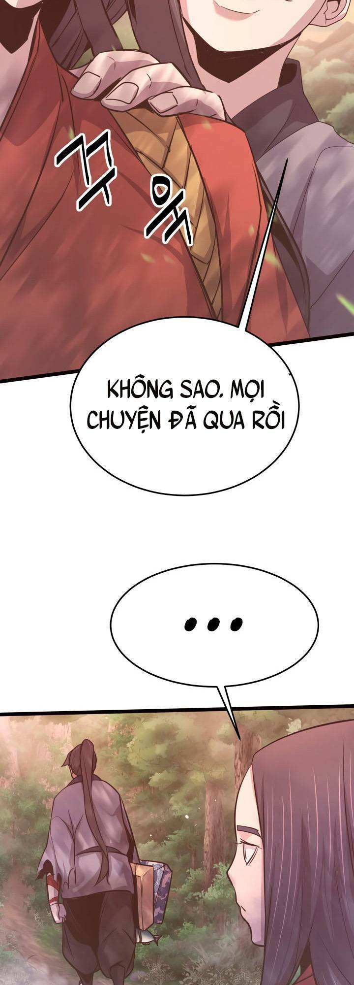 Chương 18 - Trang 17