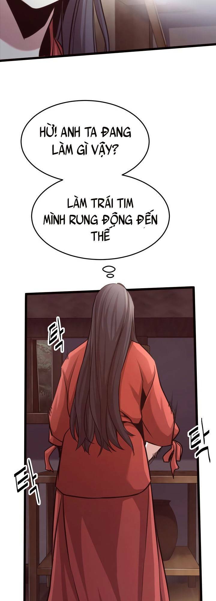 Chương 18 - Trang 22
