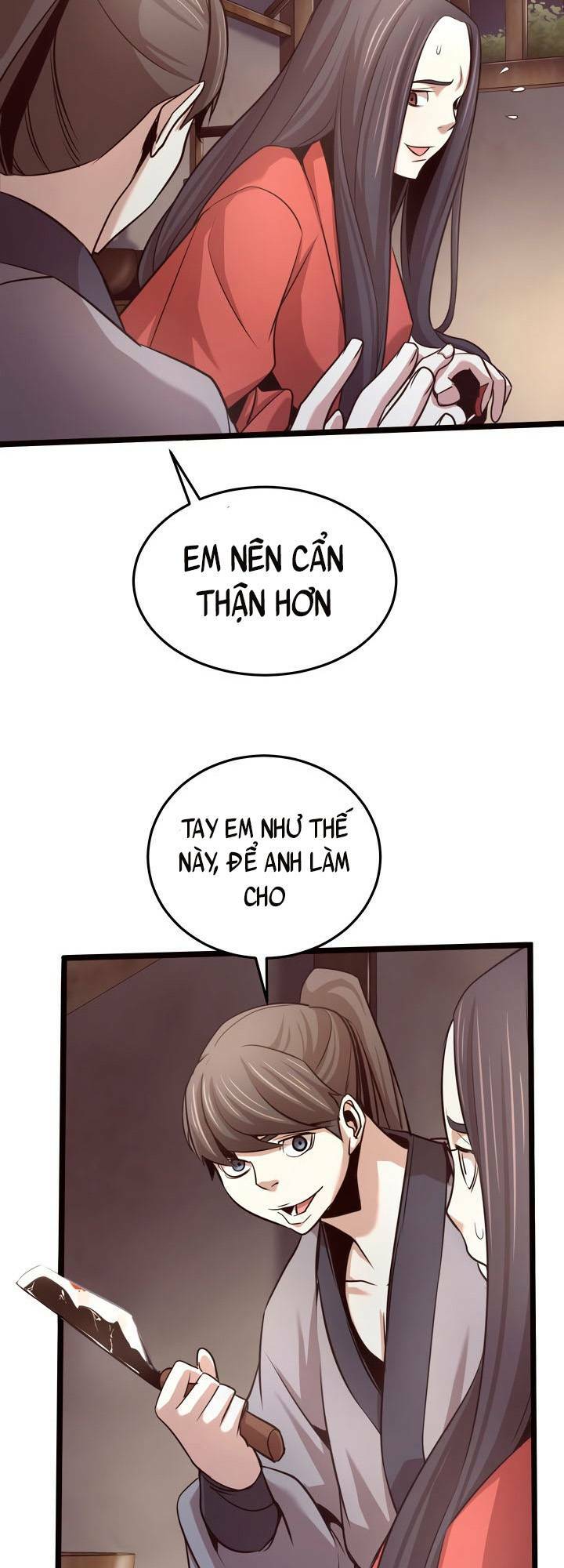 Chương 18 - Trang 26