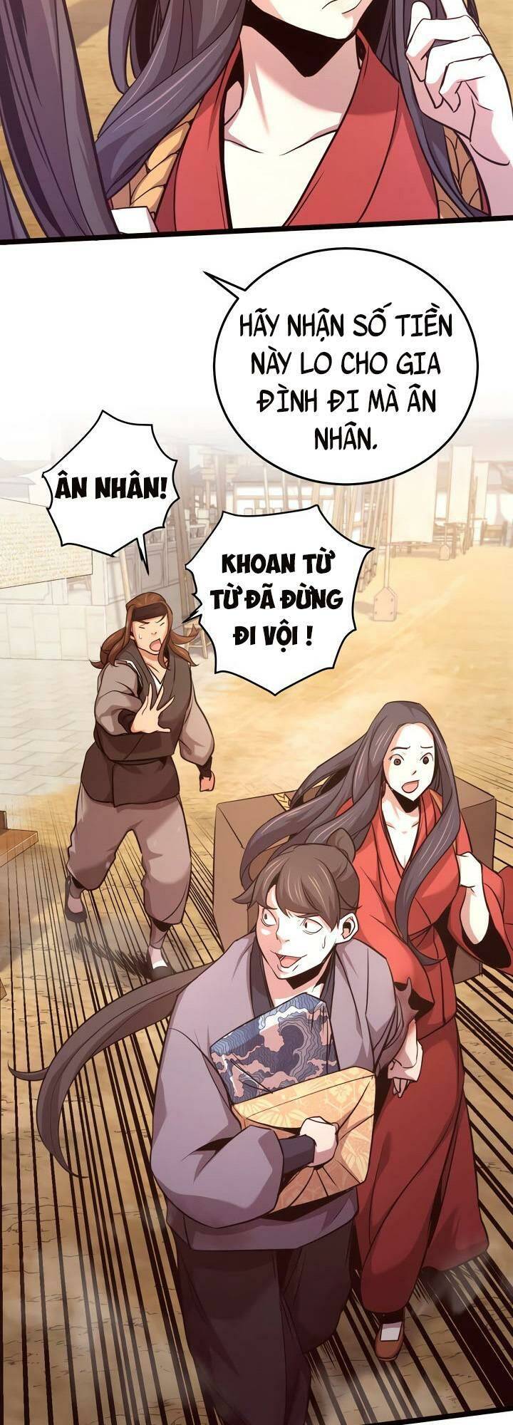 Chương 18 - Trang 4