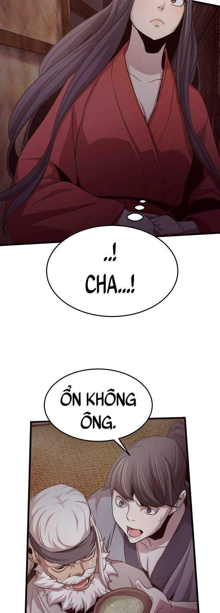 Chương 18 - Trang 36