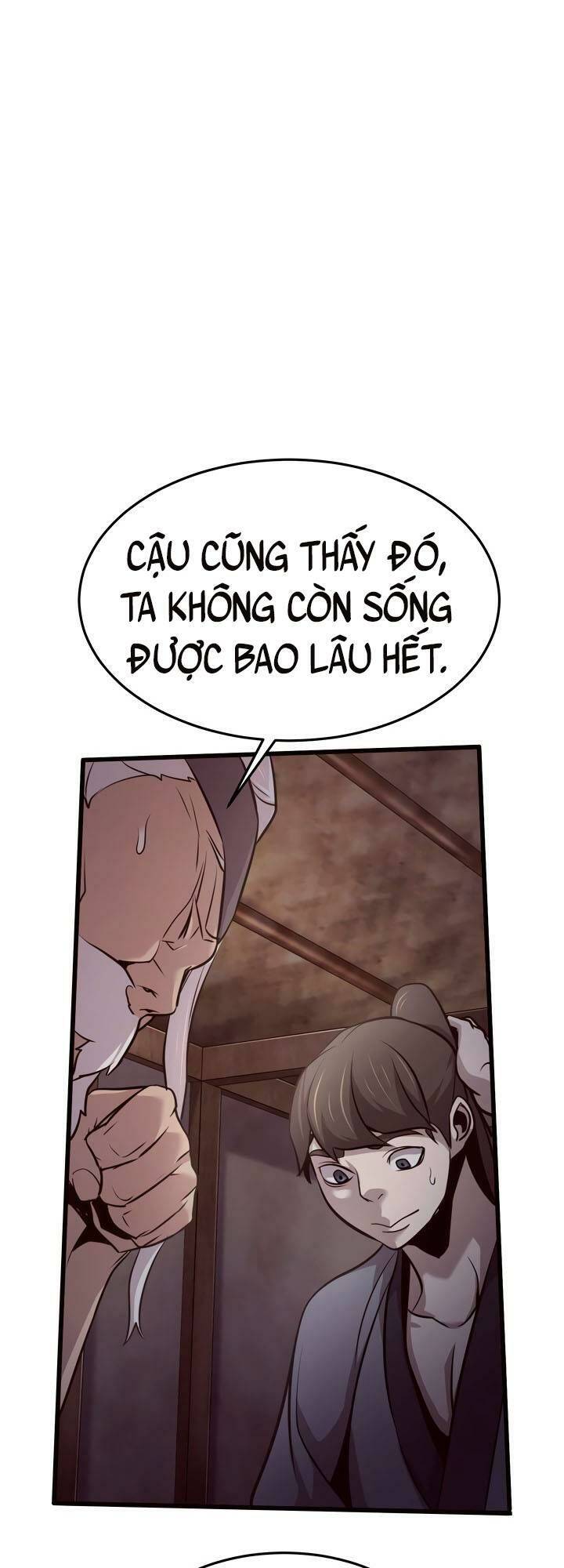 Chương 18 - Trang 43