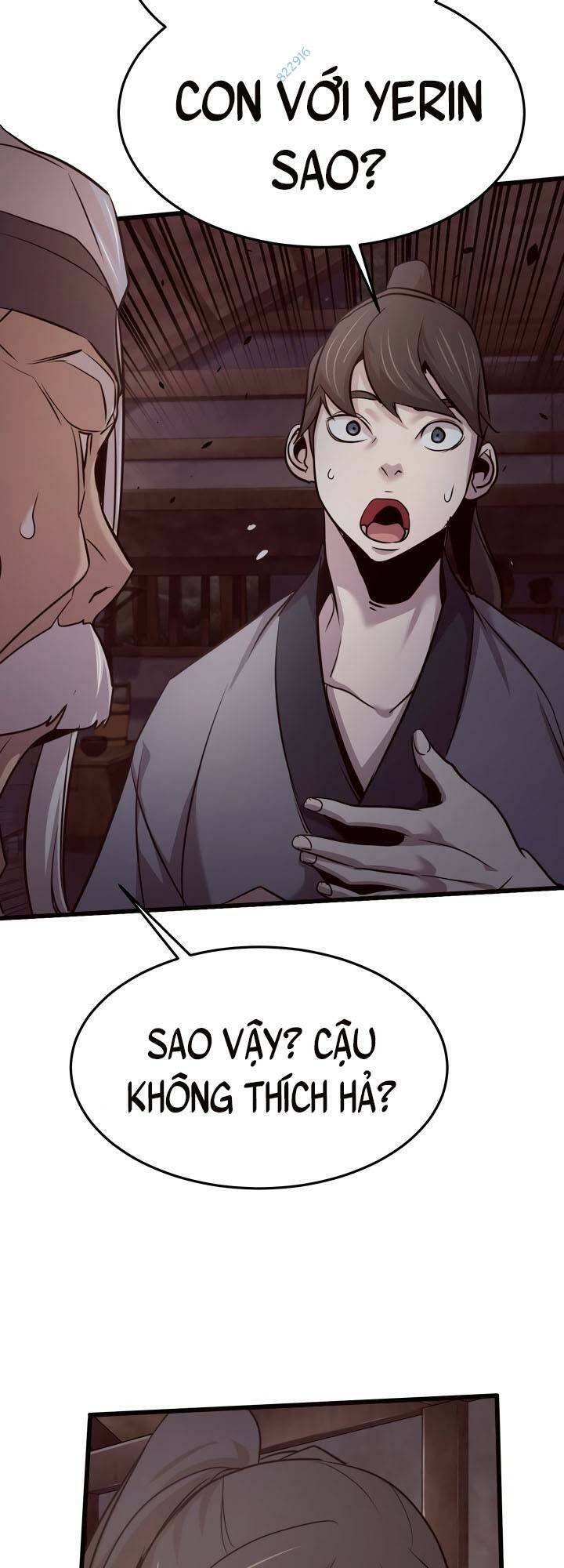 Chương 18 - Trang 45