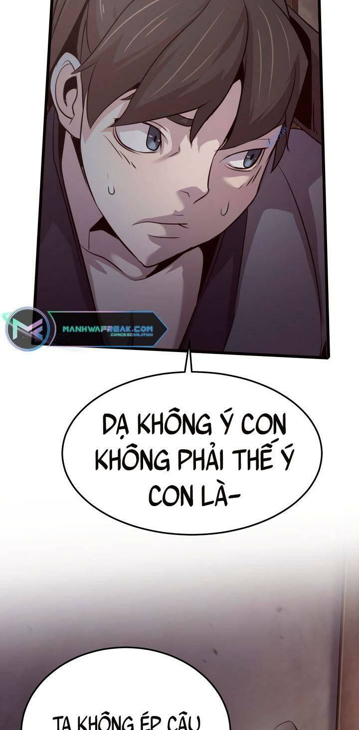 Chương 18 - Trang 46