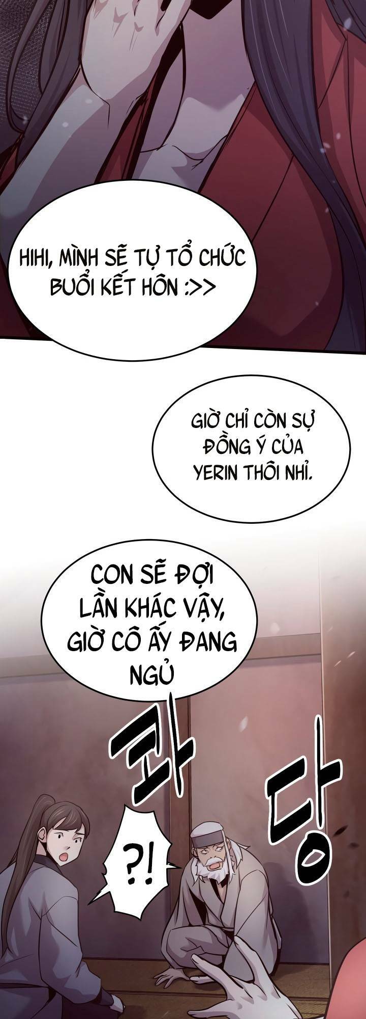 Chương 18 - Trang 50