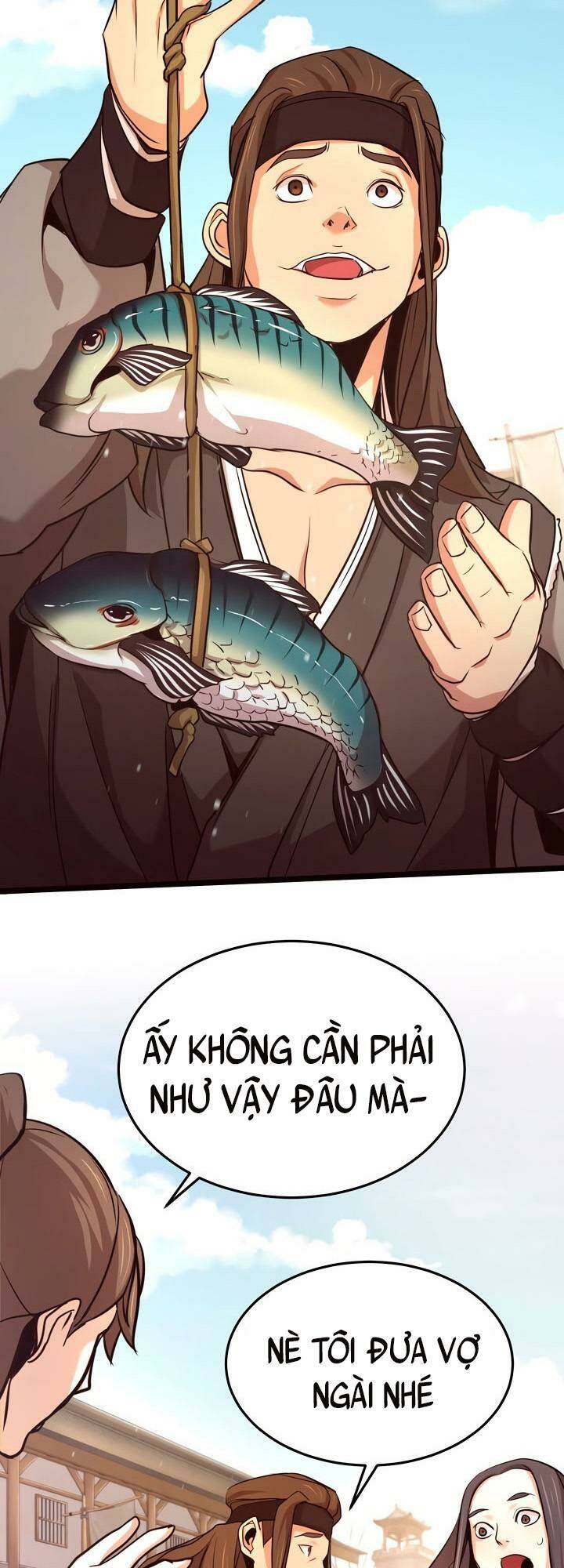 Chương 18 - Trang 6