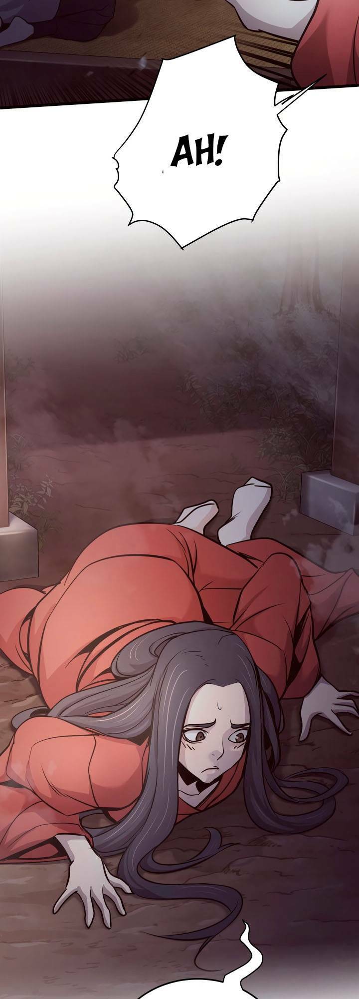 Chương 18 - Trang 51