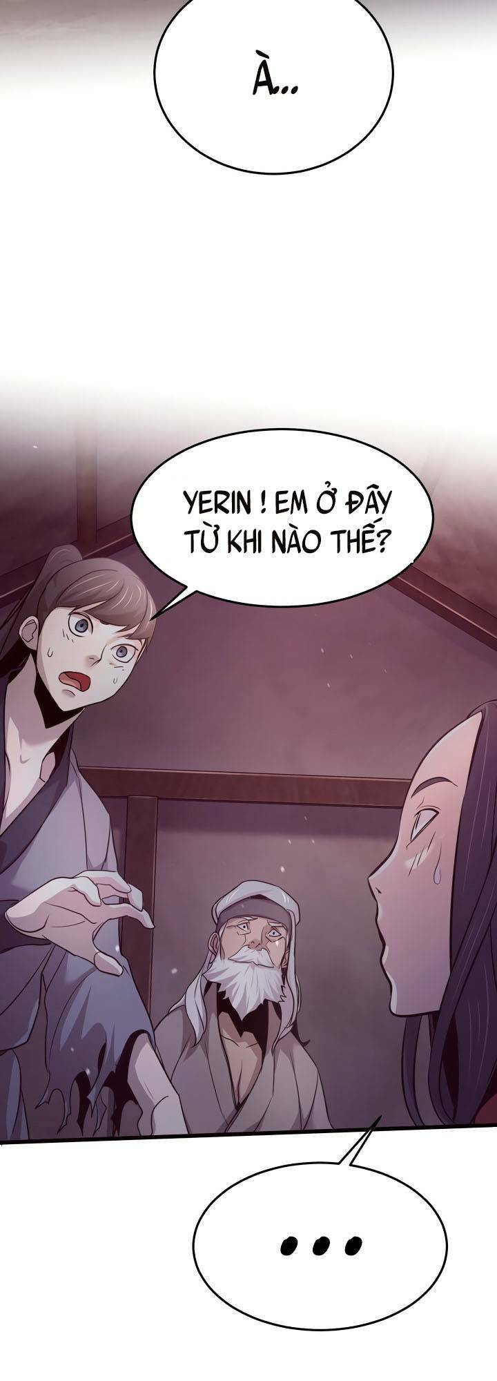 Chương 18 - Trang 52
