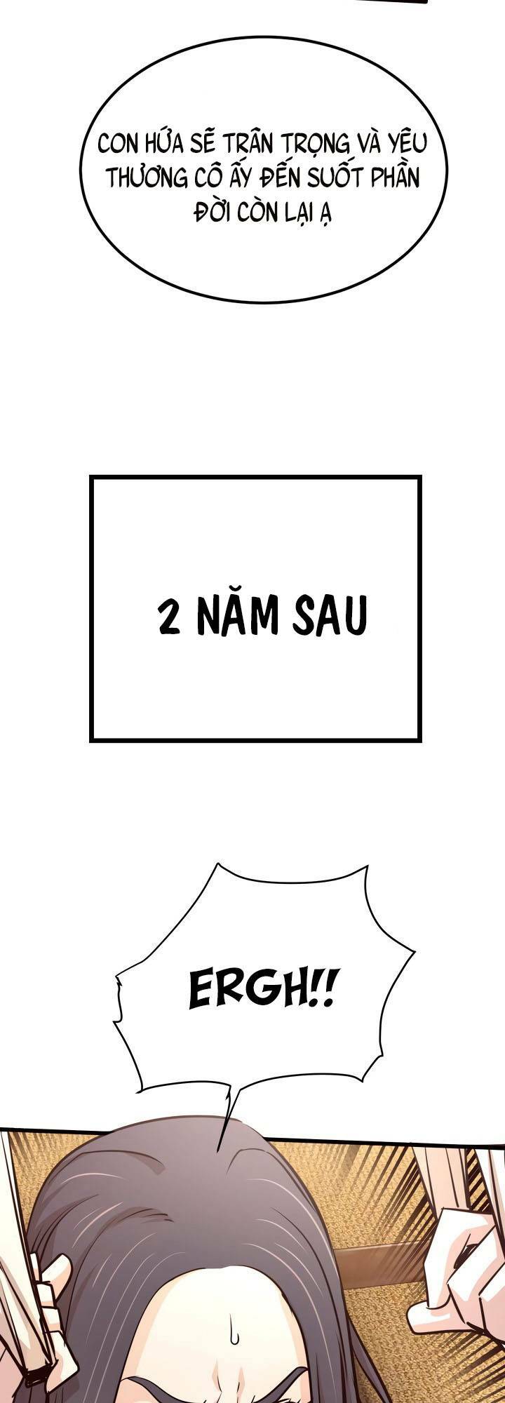 Chương 18 - Trang 57