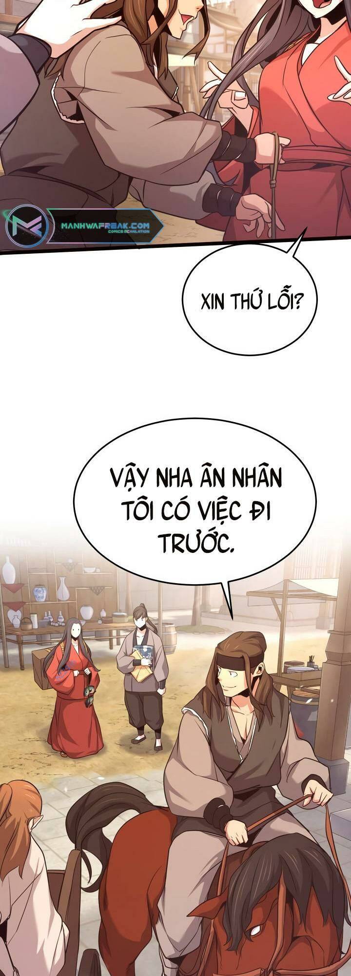 Chương 18 - Trang 7