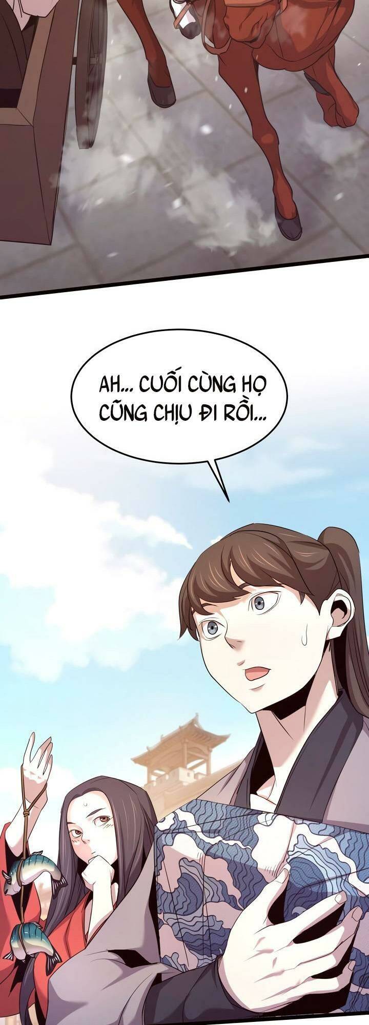 Chương 18 - Trang 8