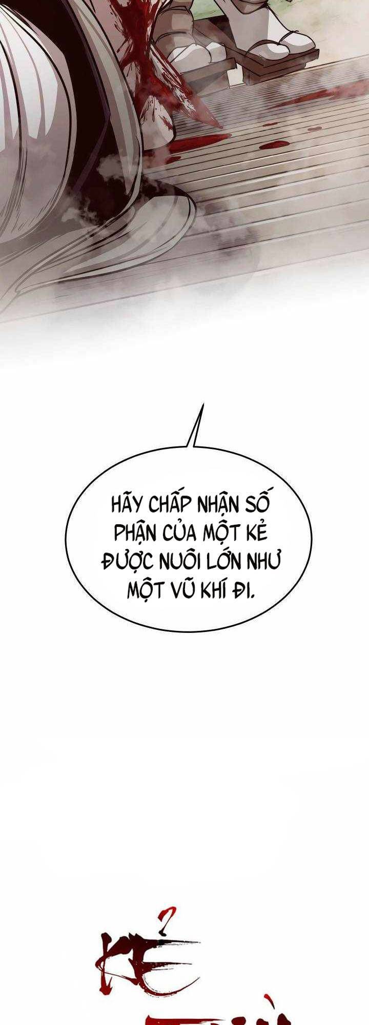 Chương 19 - Trang 19