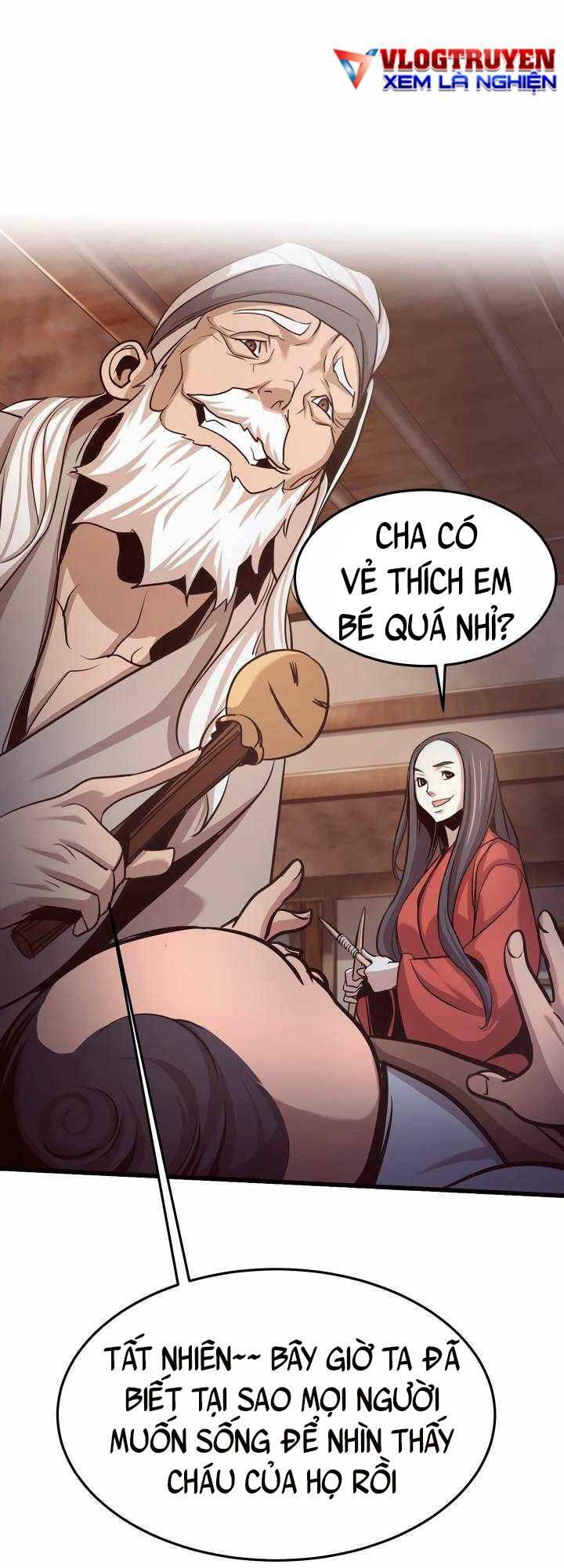Chương 19 - Trang 22