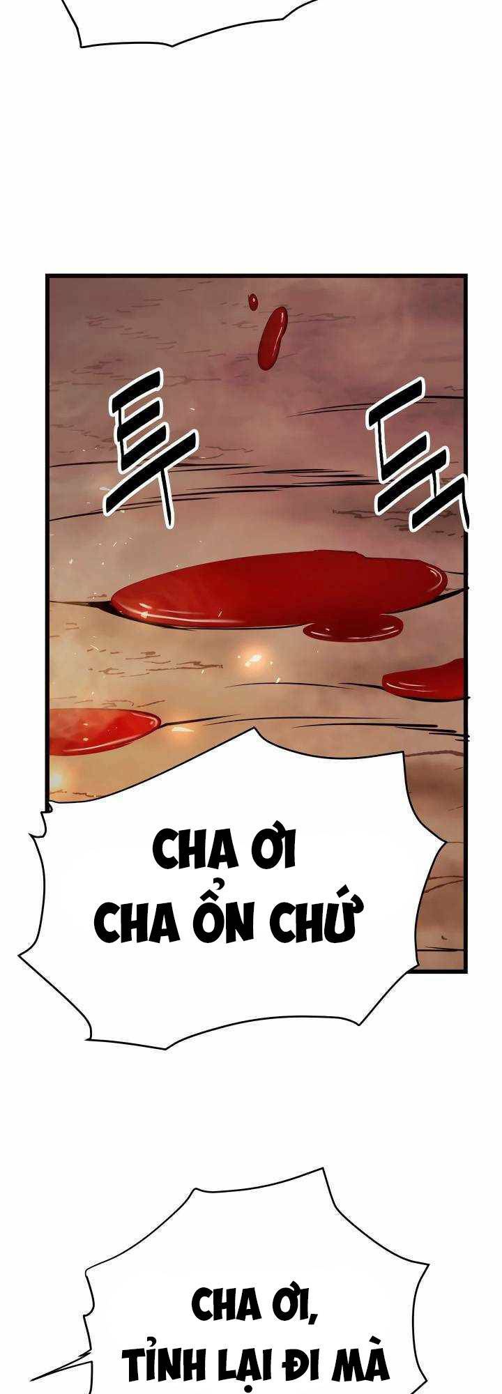 Chương 19 - Trang 24