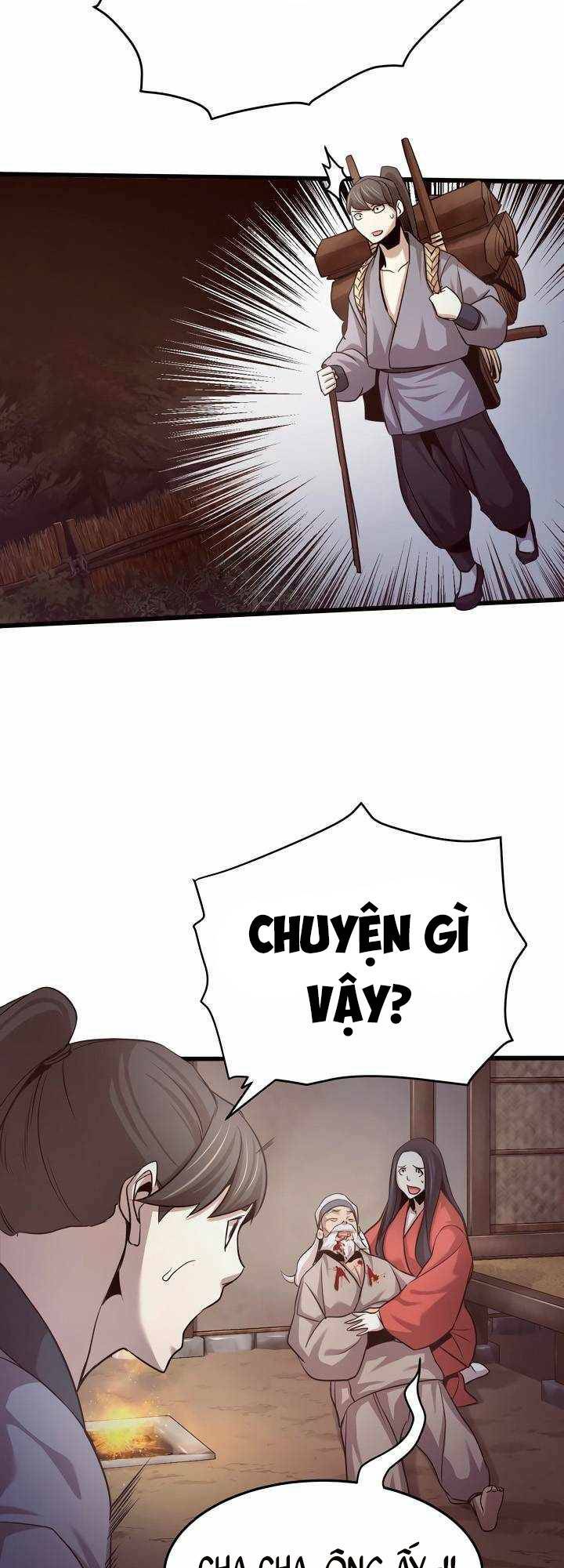 Chương 19 - Trang 25