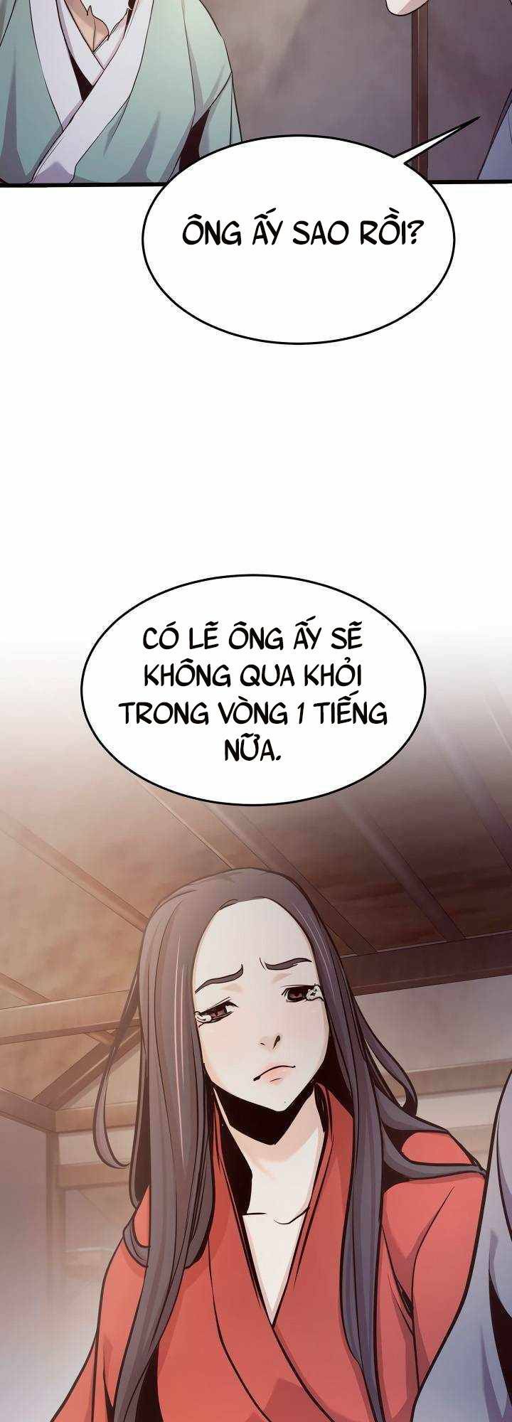 Chương 19 - Trang 28