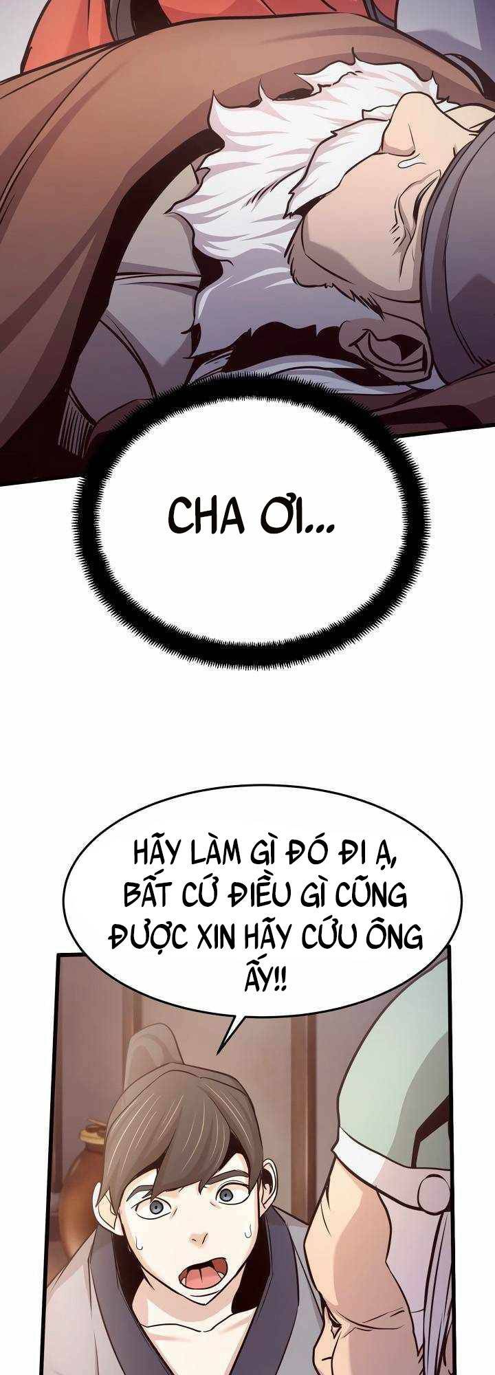 Chương 19 - Trang 29