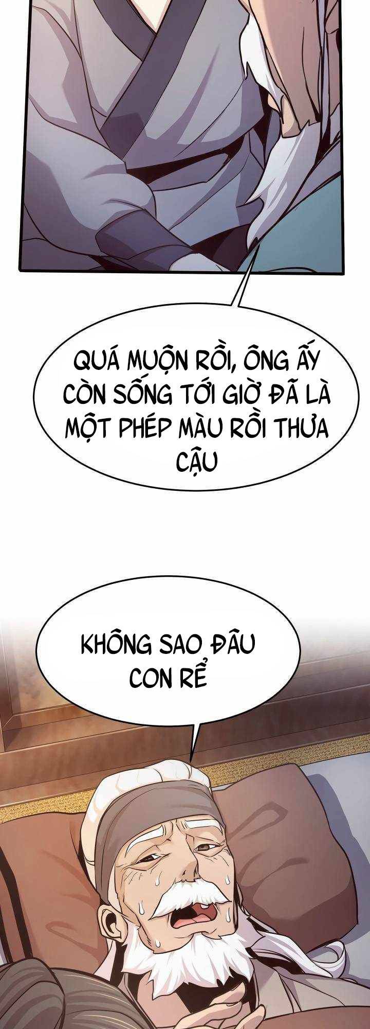 Chương 19 - Trang 30