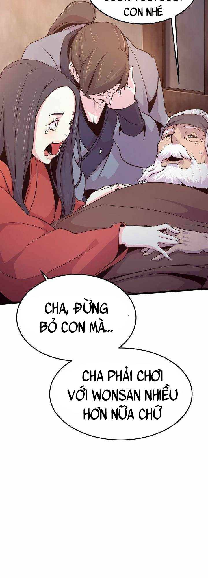 Chương 19 - Trang 35