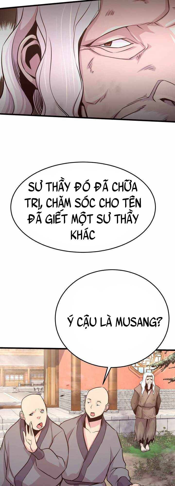 Chương 19 - Trang 40