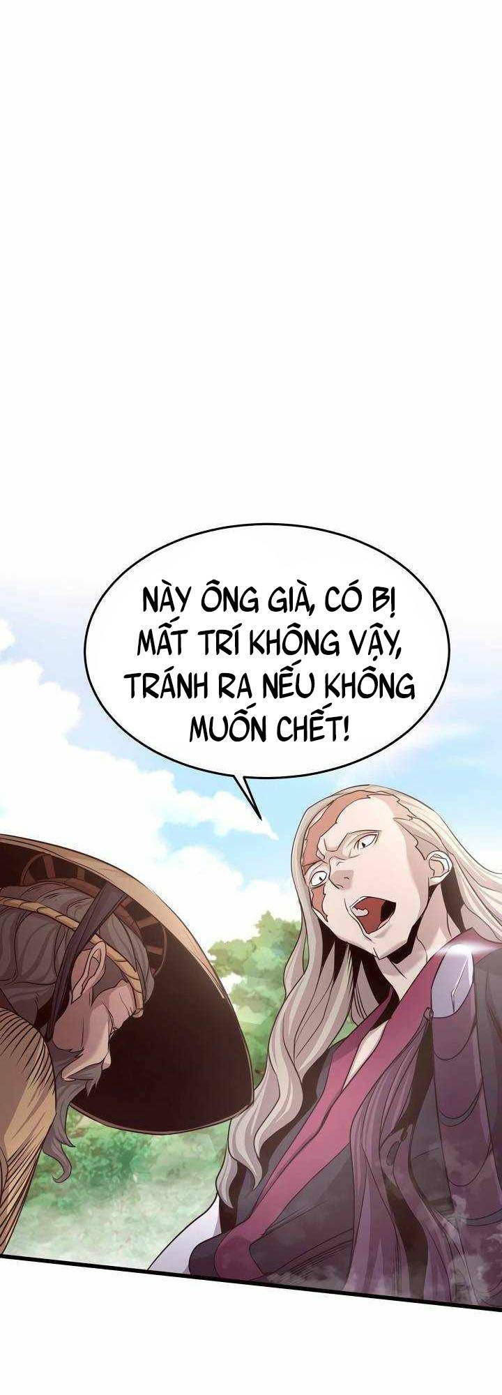 Chương 19 - Trang 5