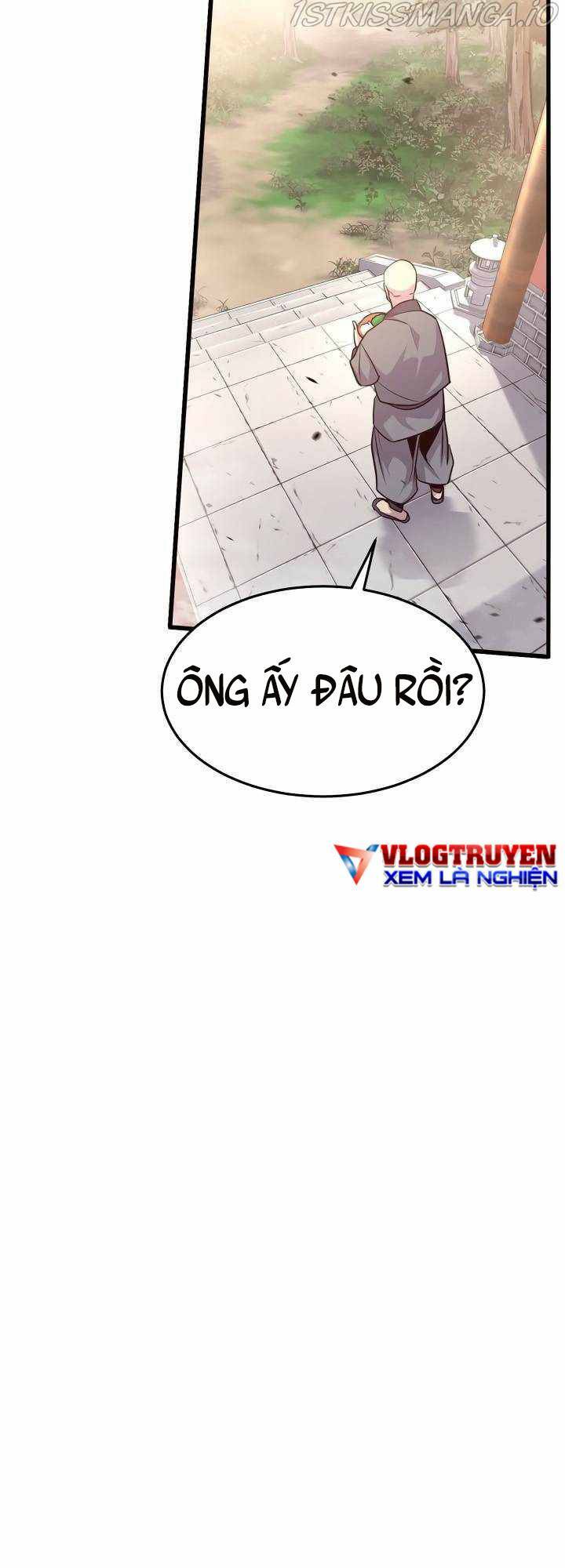 Chương 19 - Trang 45