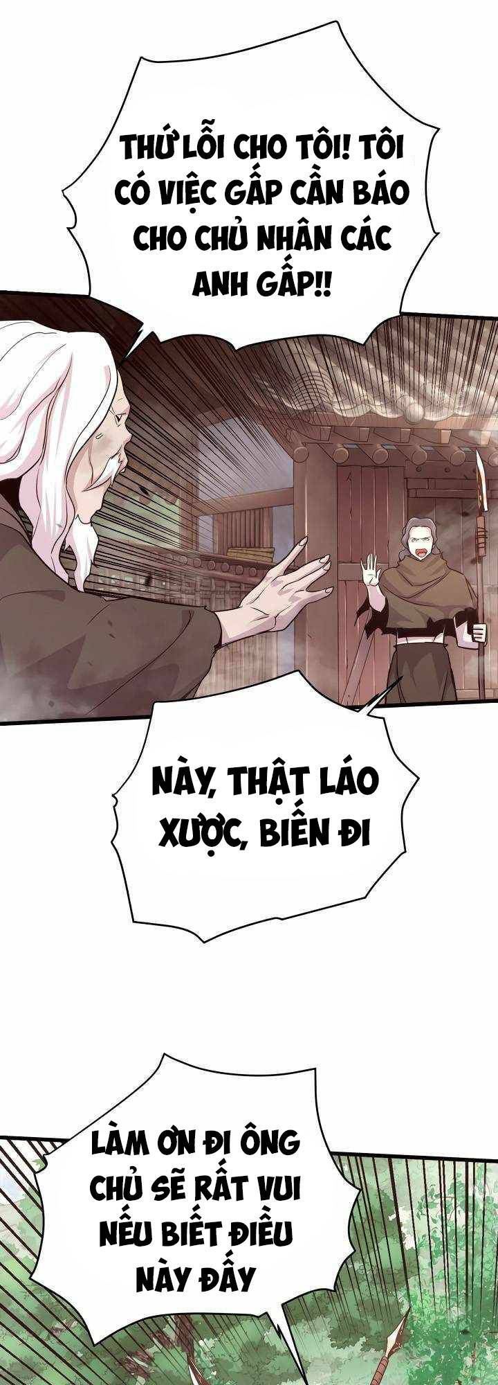 Chương 19 - Trang 47