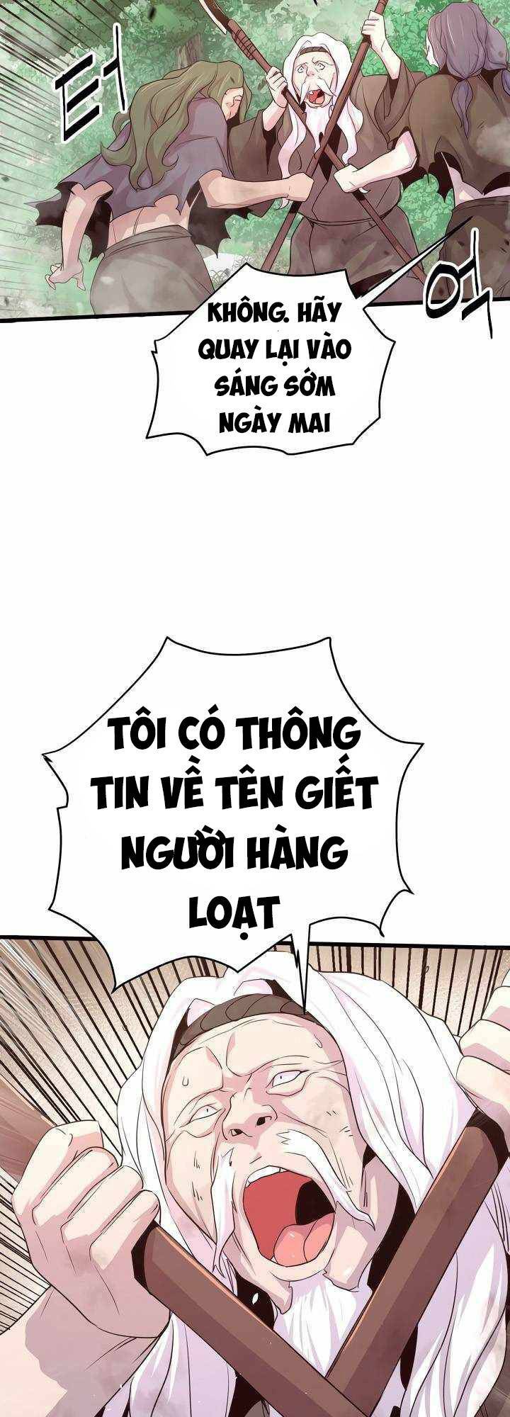 Chương 19 - Trang 48