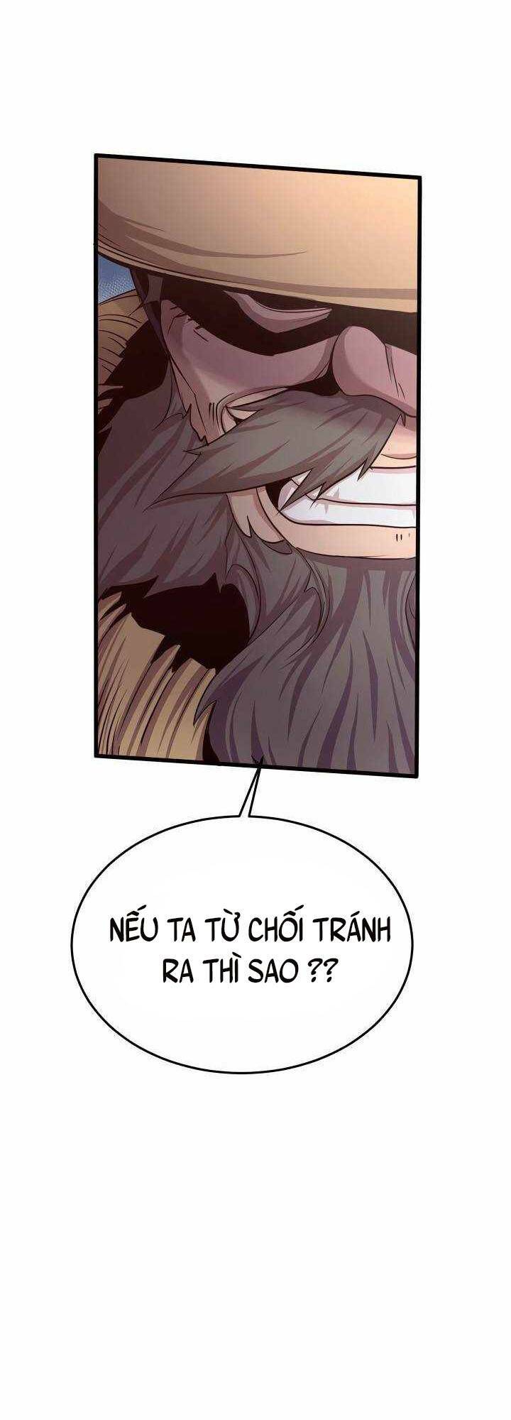 Chương 19 - Trang 6