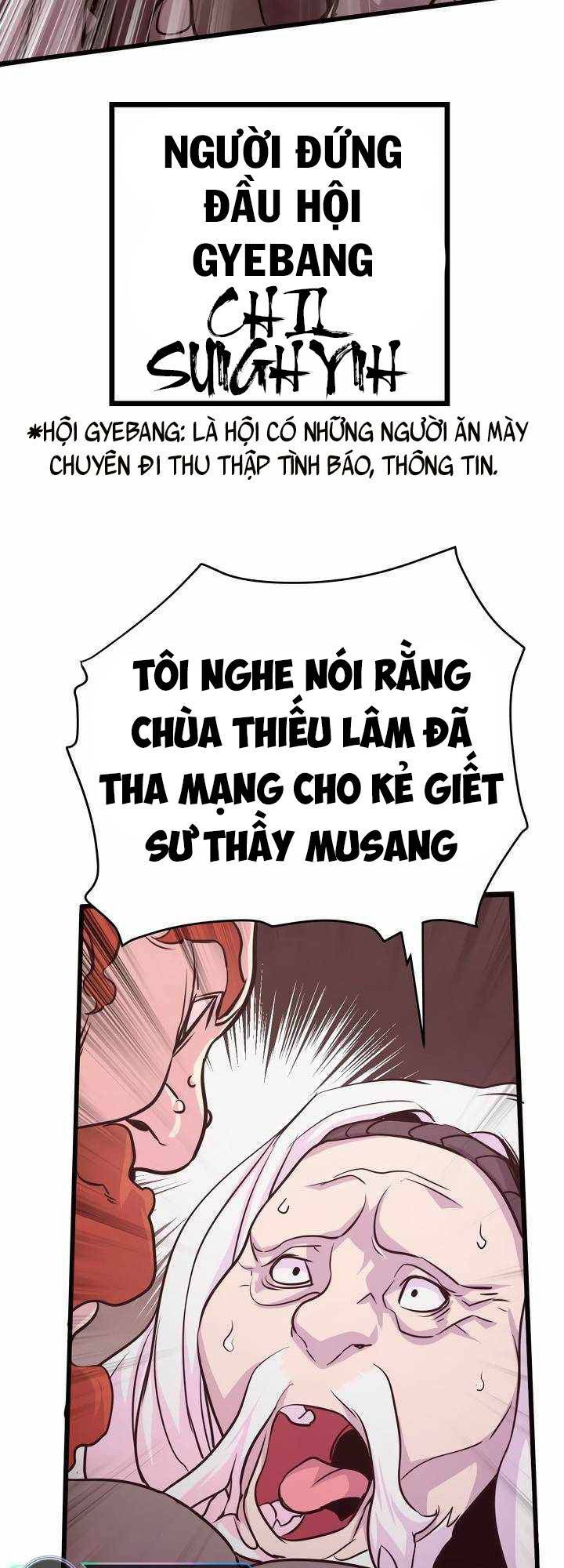 Chương 19 - Trang 51