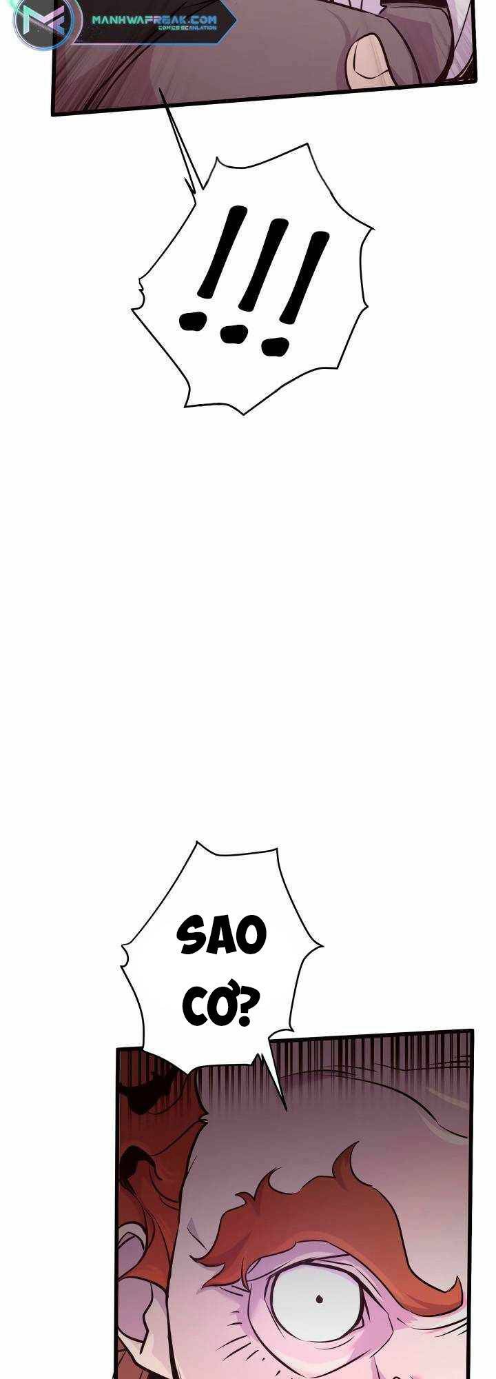 Chương 19 - Trang 52