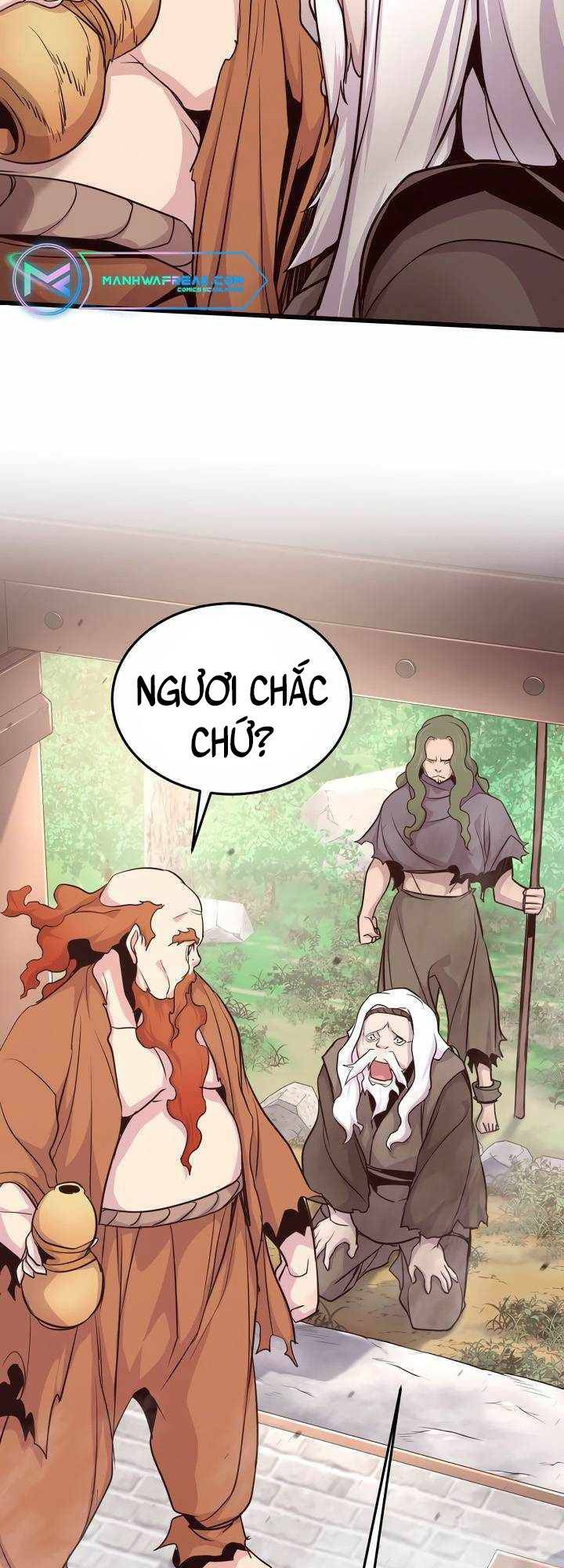 Chương 19 - Trang 54