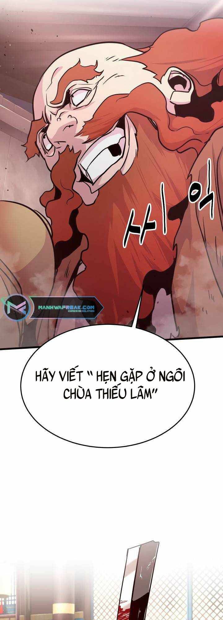 Chương 19 - Trang 56